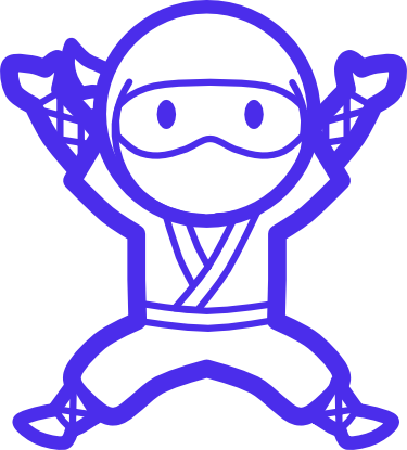 複数店舗を管理するイメージ