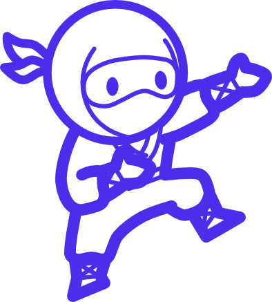 かんたん操作でシフト管理を始めるスタッフ